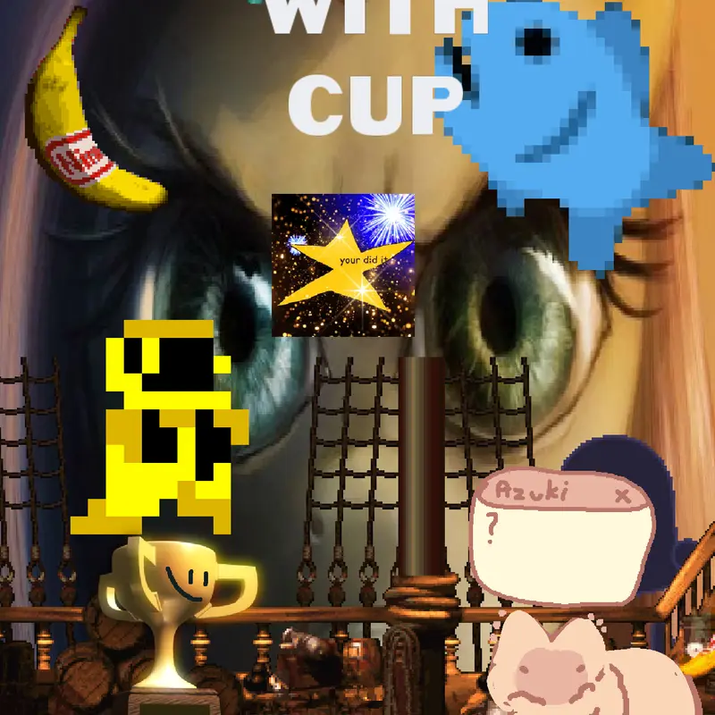 Game by @Hi_im_a_kid