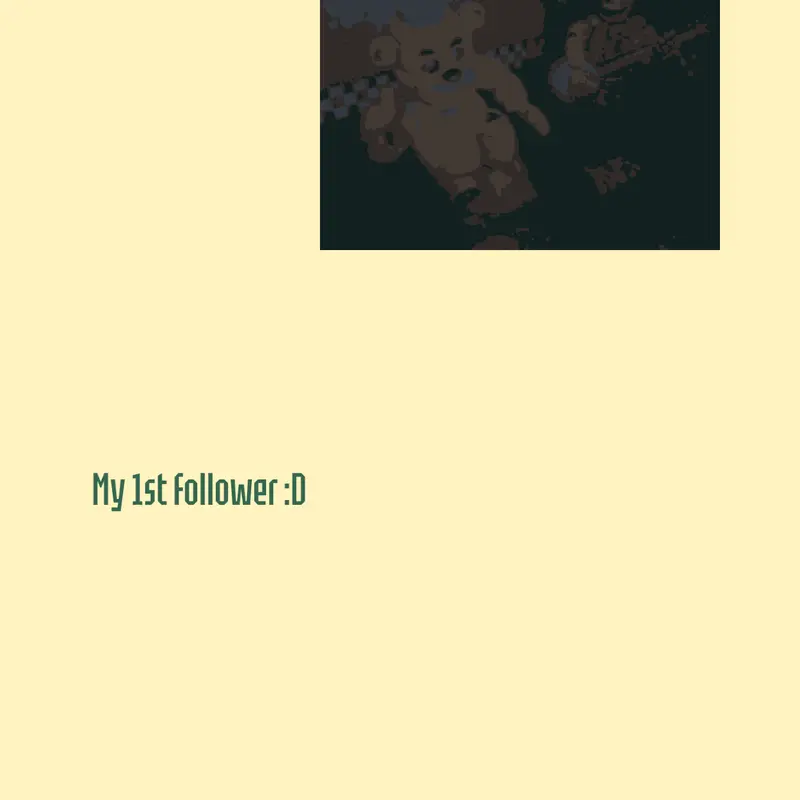 Game by @happy_person