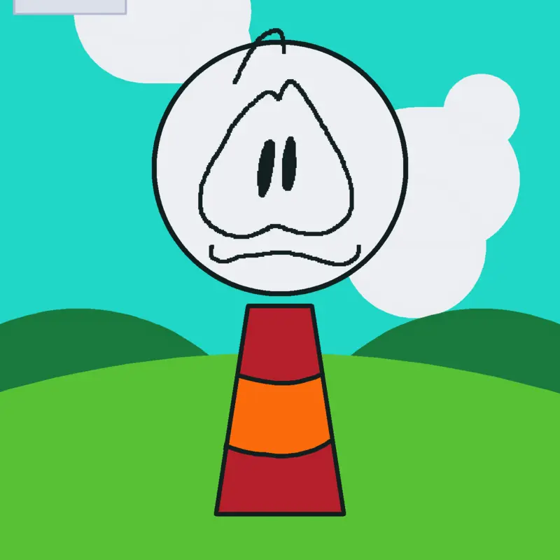 Game by @Chavurro