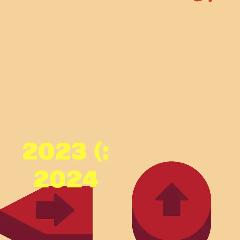 Game by @Karefas