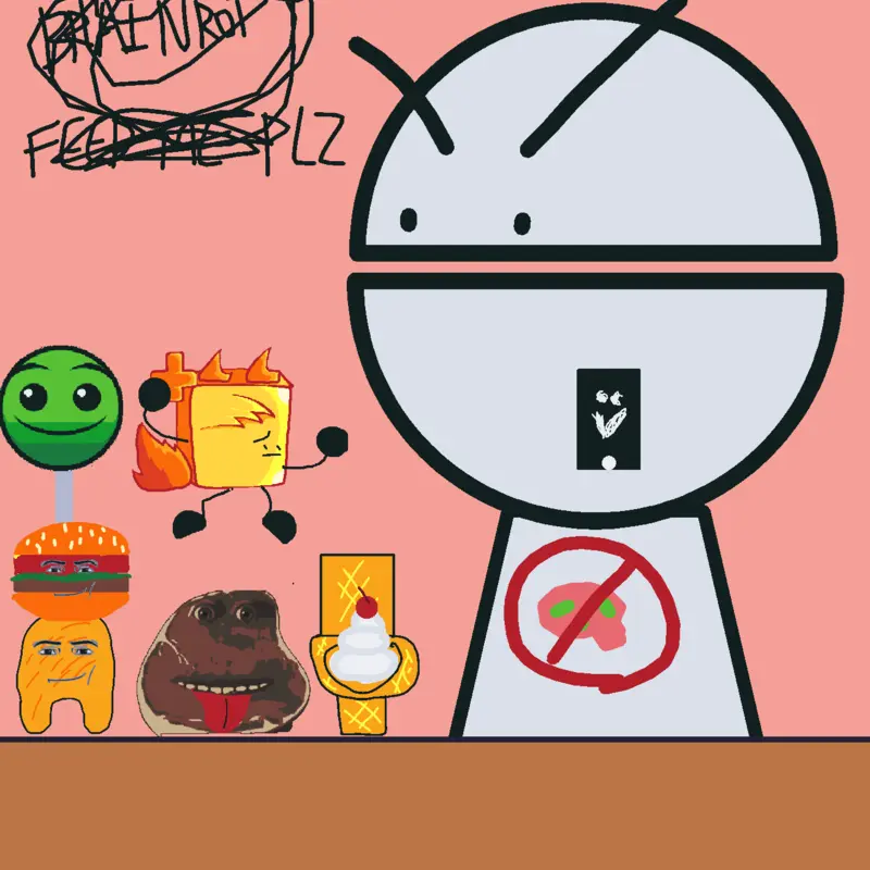 Game by @umjwiem