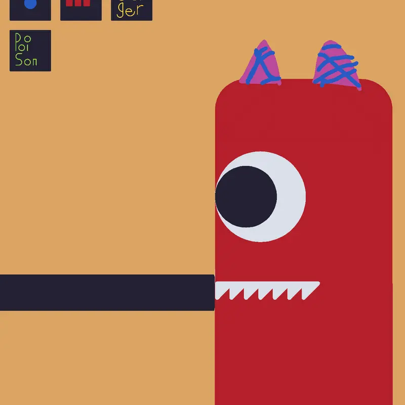 Game by @mr_brainrot