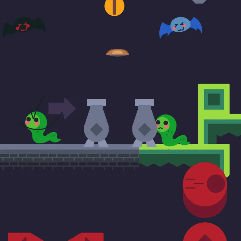 Game by @tung_tung_sahur_fan