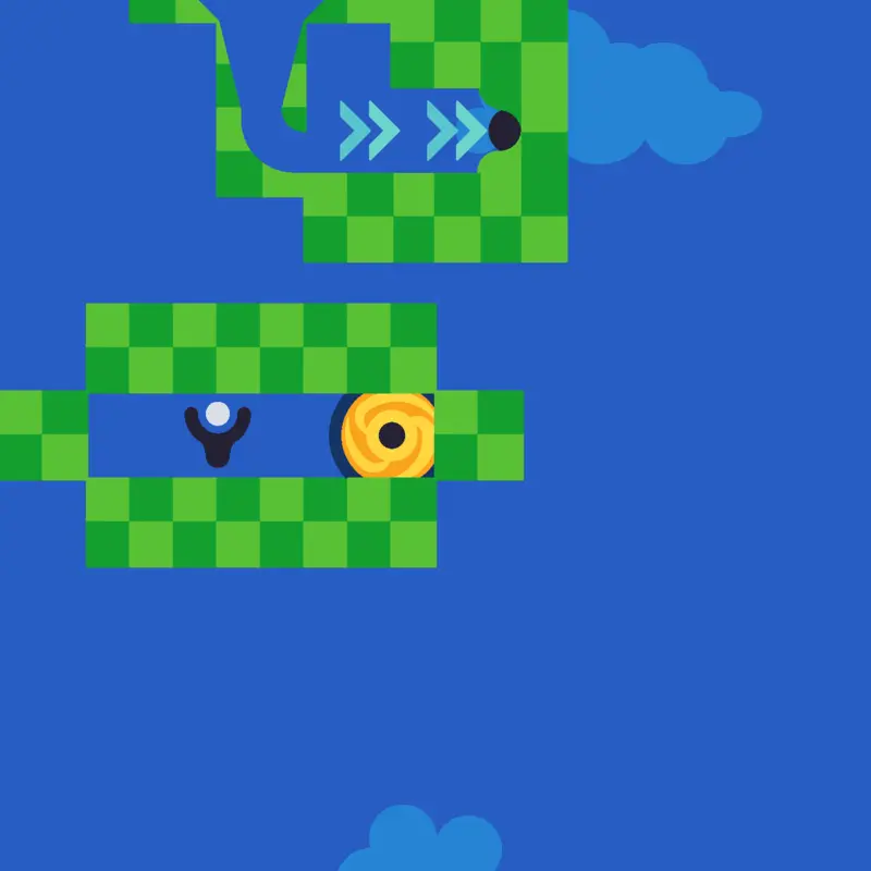 Game by @voidsen