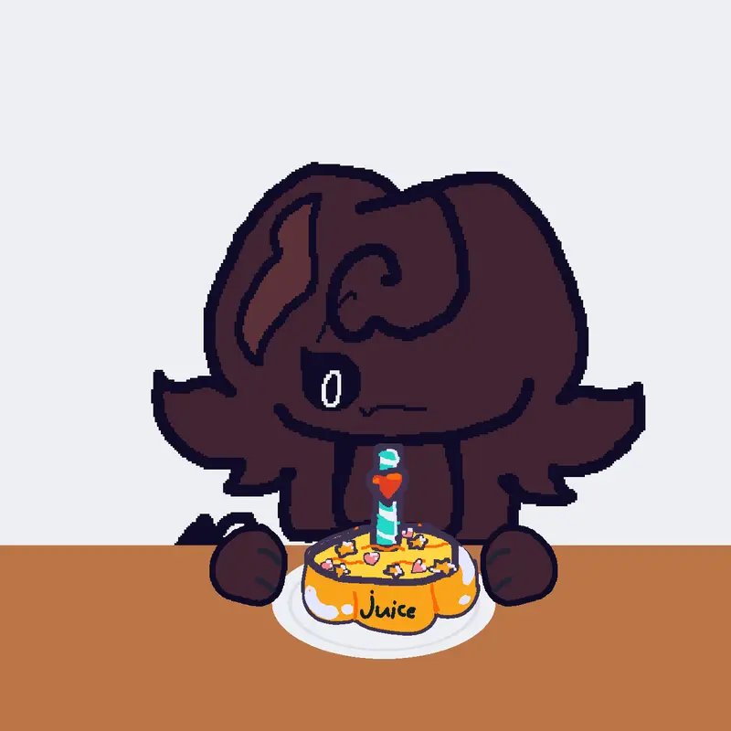 Game by @intern_bunny_1323