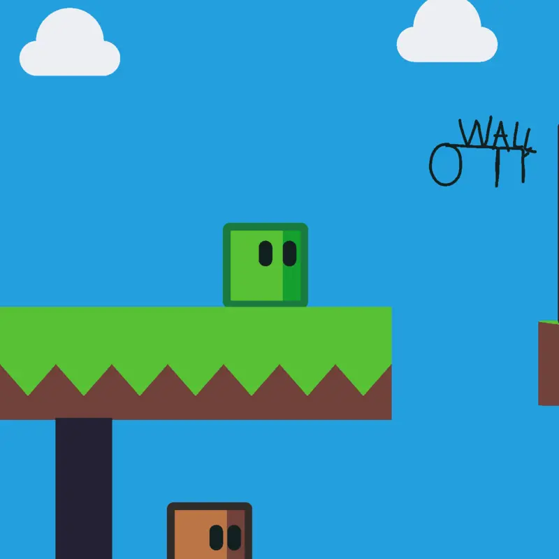 Game by @matei900