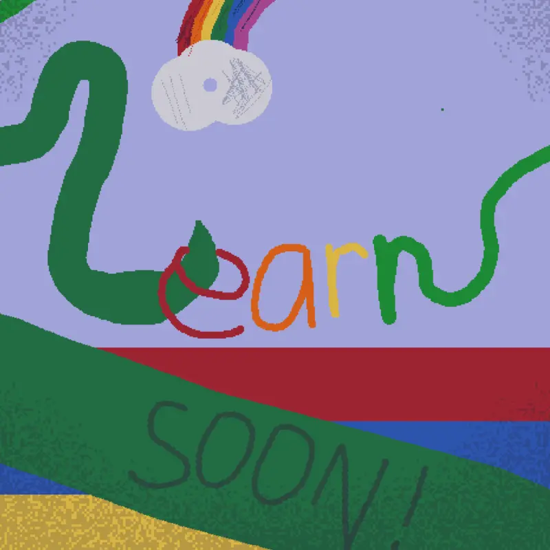 Game by @bee_jellybean