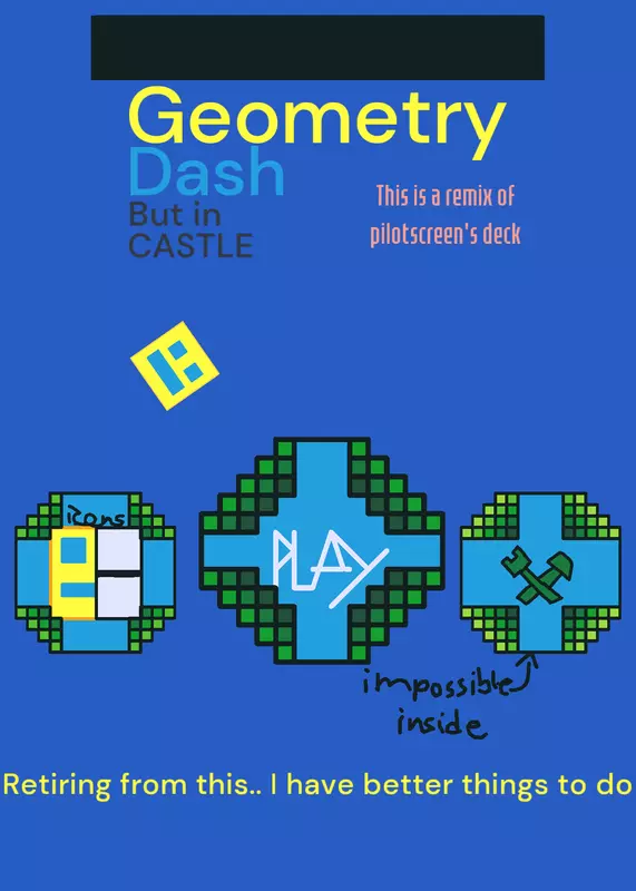 Game by @FGFentertainment