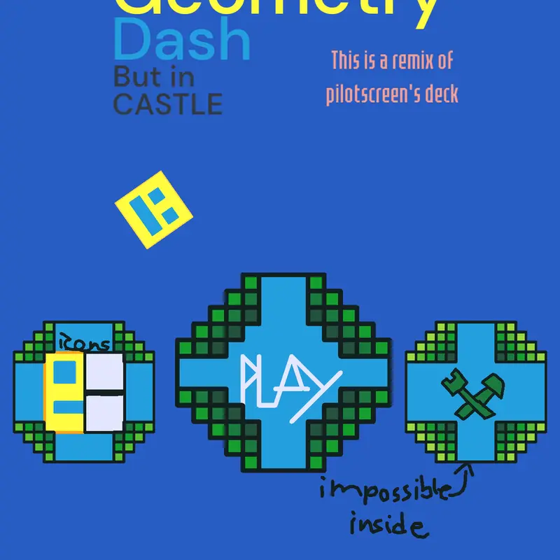 Game by @FGFentertainment