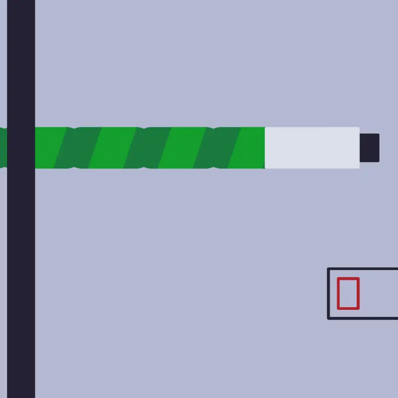 Game by @babanateyam