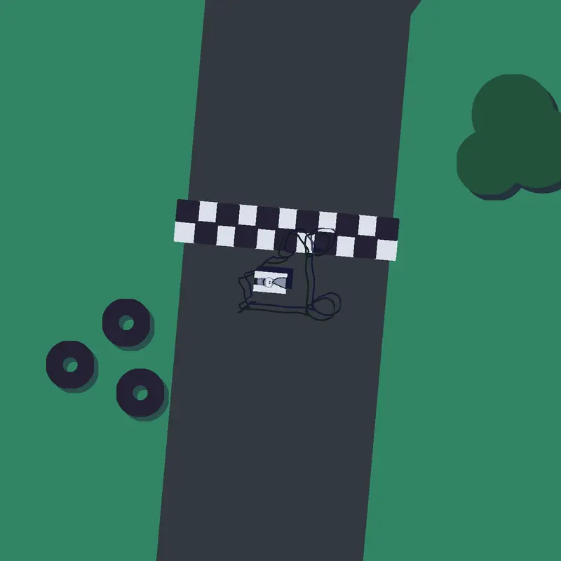 Game by @party_yin