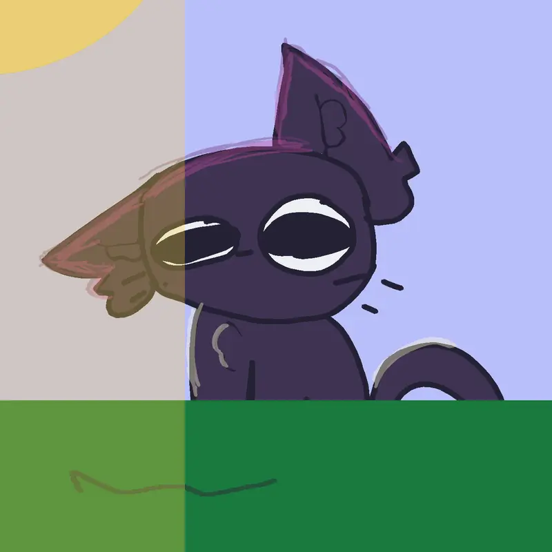 Game by @just_aK0L0SS0SF4N