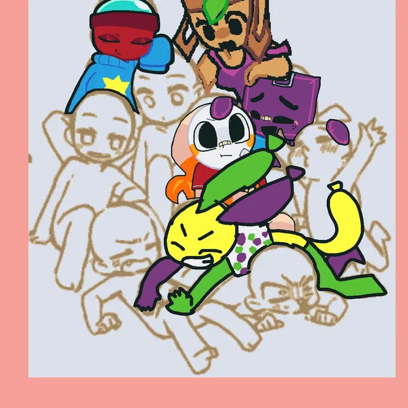 Game by @ST3RL1GHT902