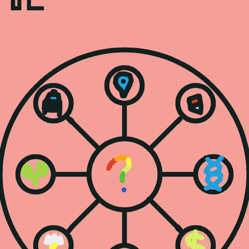 Game by @dtg_data