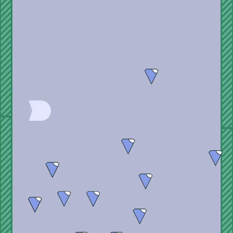Game by @psrunk1