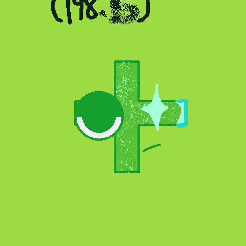Game by @CreeperReneeOctuber