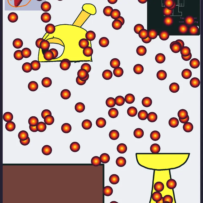 Game by @fun_park_creator
