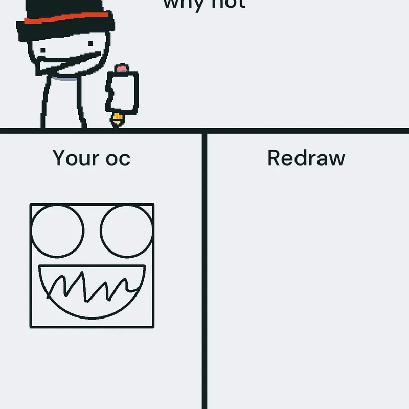Game by @cattygames