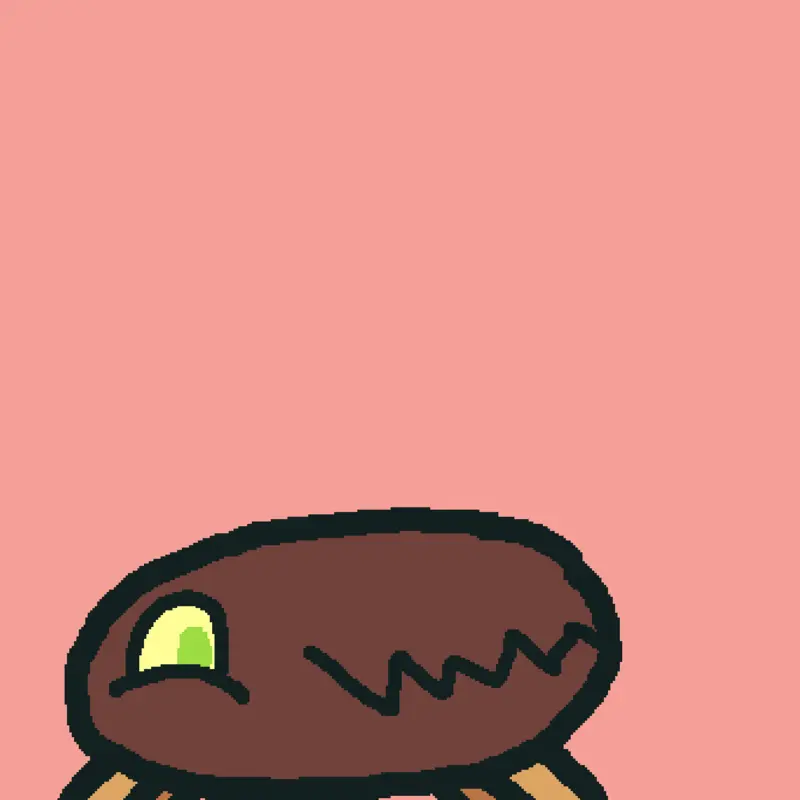 Game by @YourLocalC00lkid