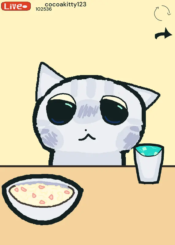 Game by @cocoakitty123