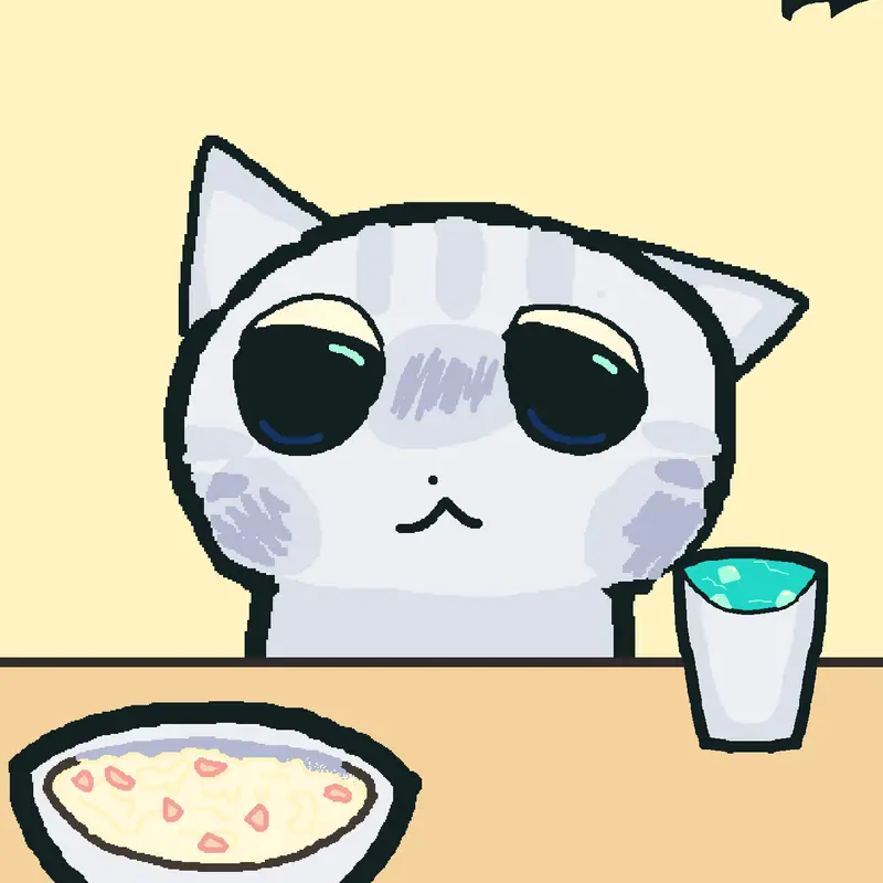 Game by @cocoakitty123