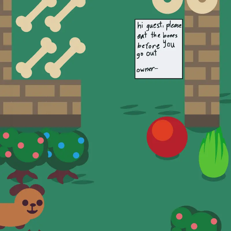 Game by @kylie711