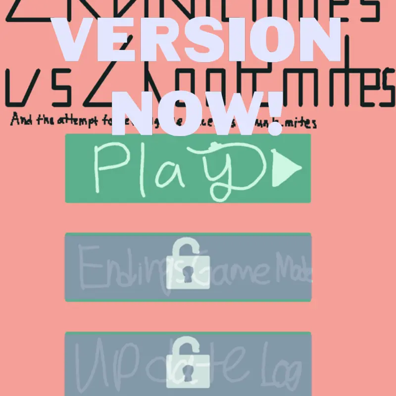 Game by @Fetwirl_Official