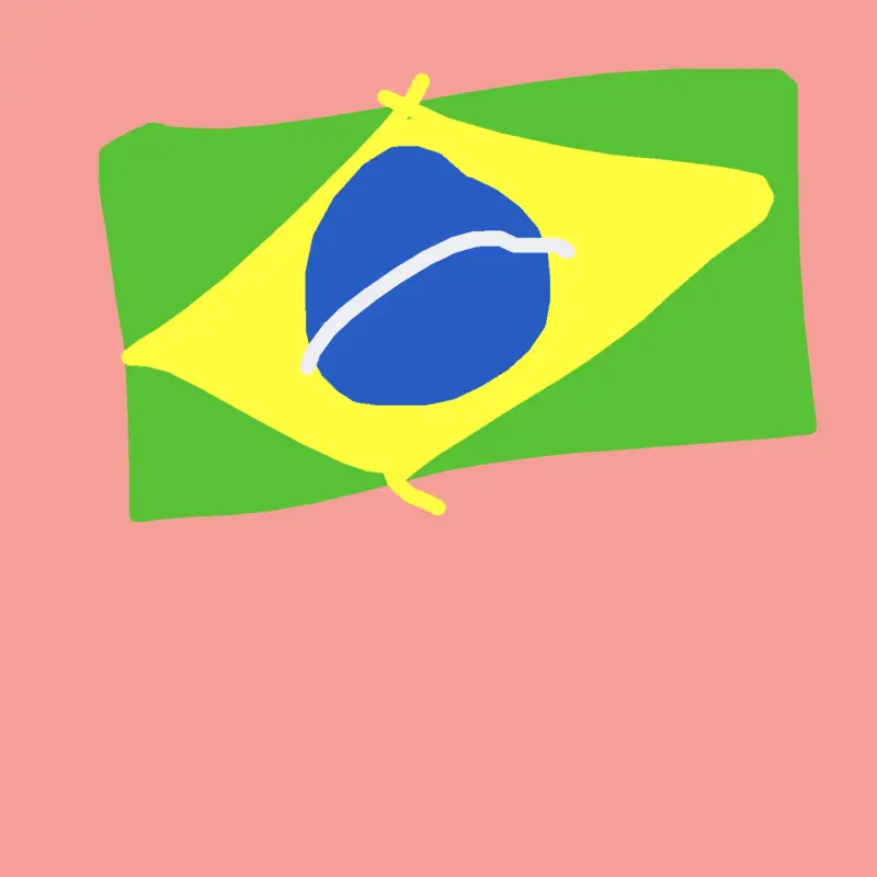 Game by @brazil-goat-2026