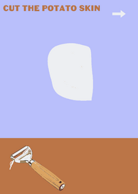BULDAK