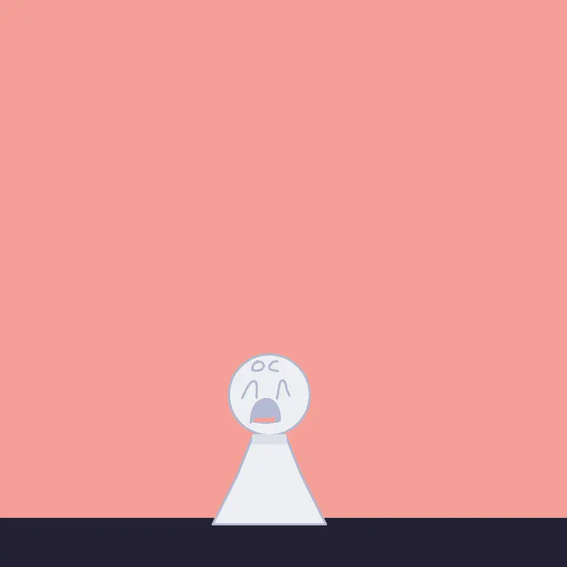 Game by @saskaazka