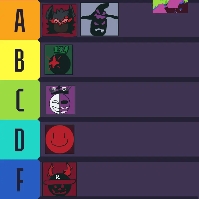 Game by @9270