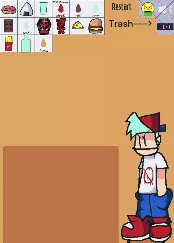 Game by @gamemakerman_55