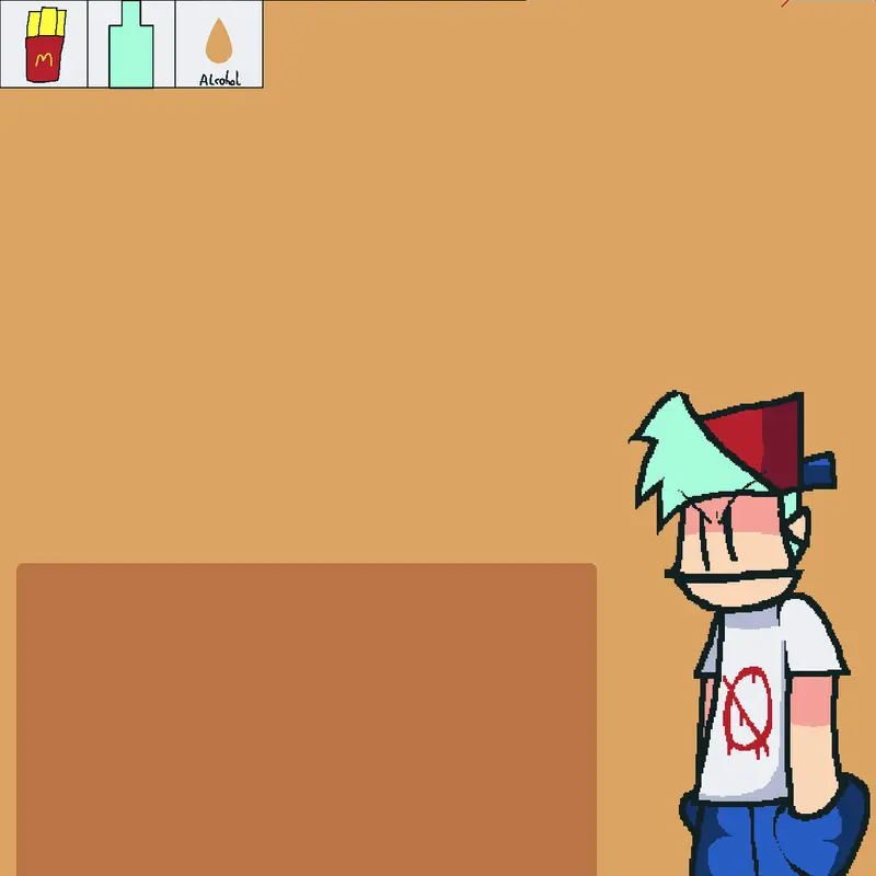 Game by @gamemakerman_55