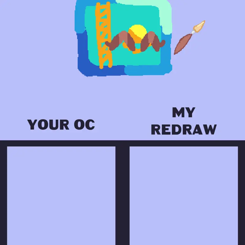 Game by @that_deck_creator