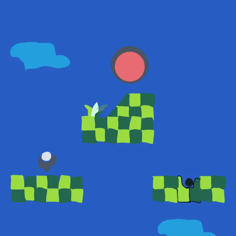 Game by @suicide_mouse