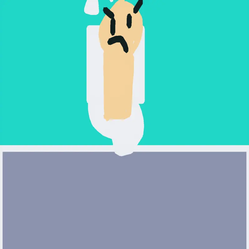 Game by @ANoob