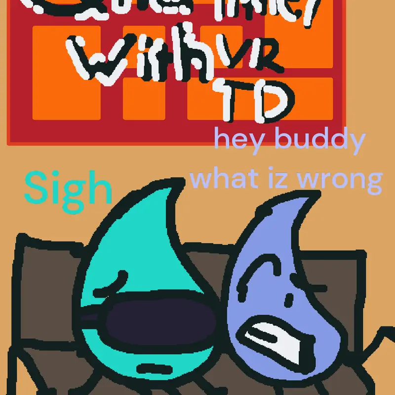 Game by @CuteTd41