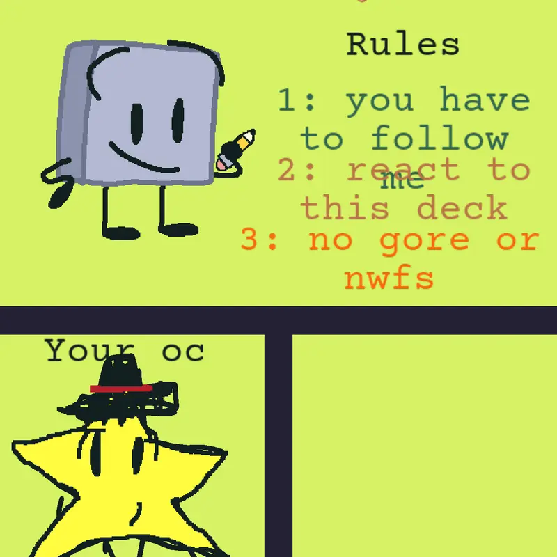 Game by @Zio_