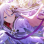 _Kanade_YoisakiFan avatar