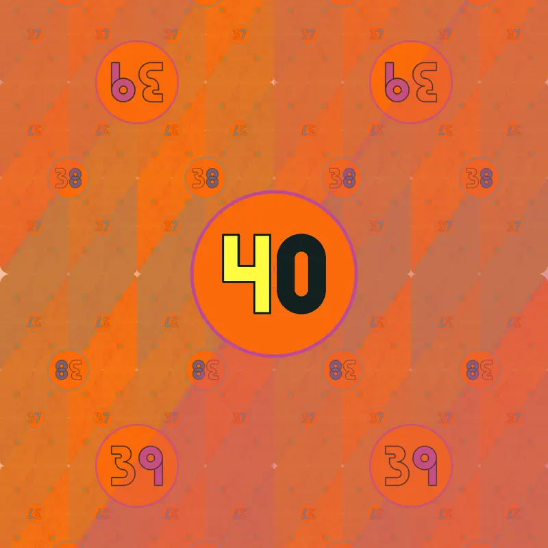 Game by @chel12345_2025