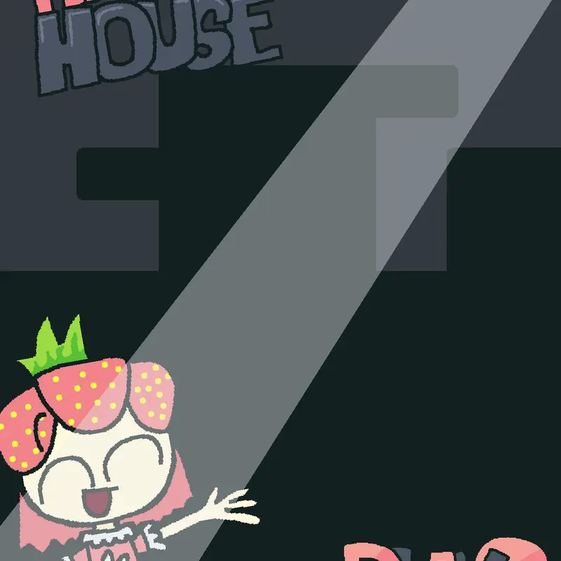 Beta by @Super_star33