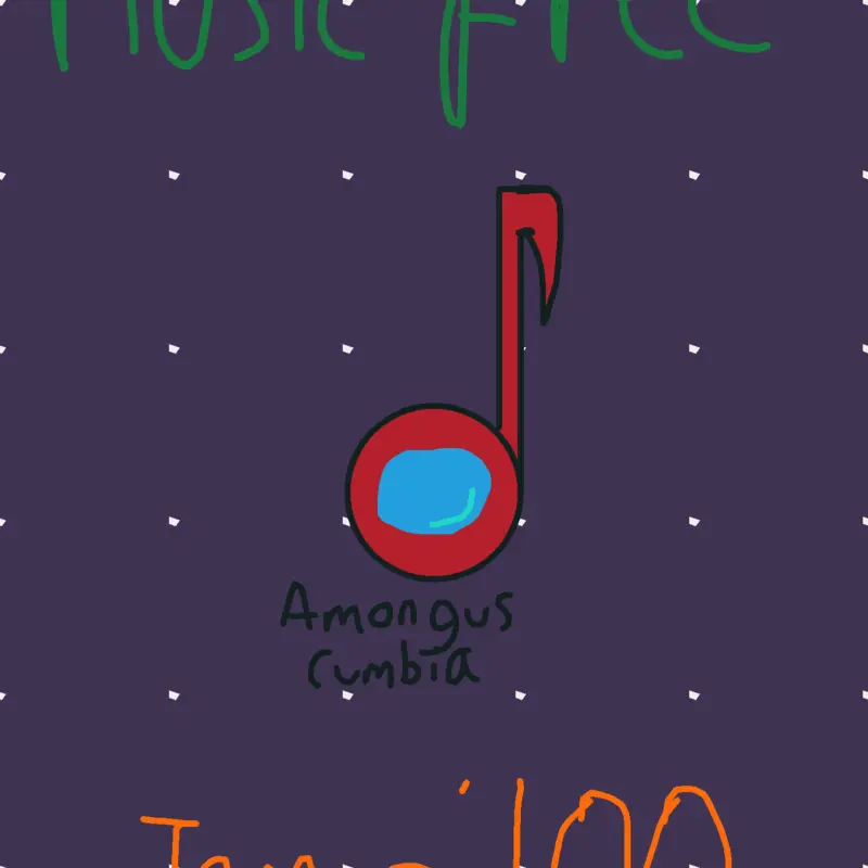 Game by @Hierba_Tigre