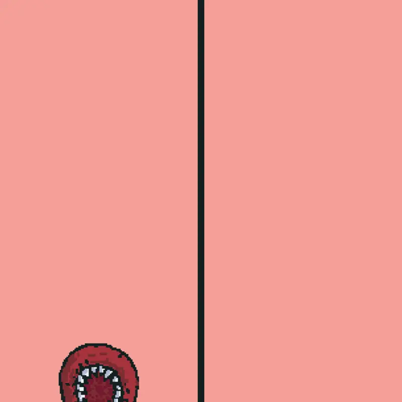 Game by @bbqsaucelord