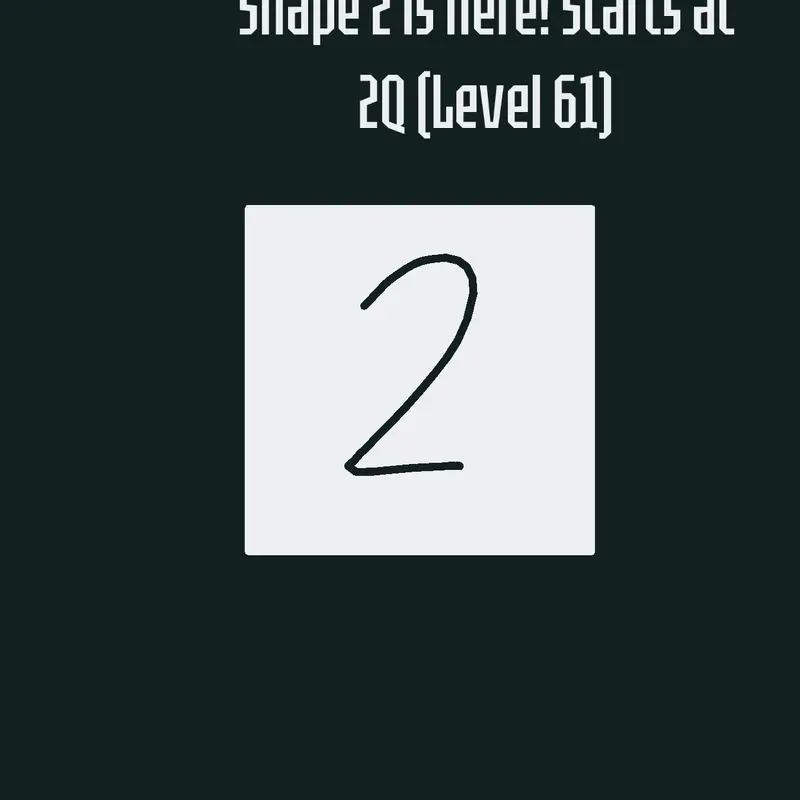 Game by @3exx