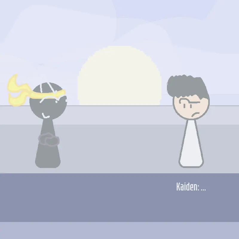 Game by @Kaiden_YT