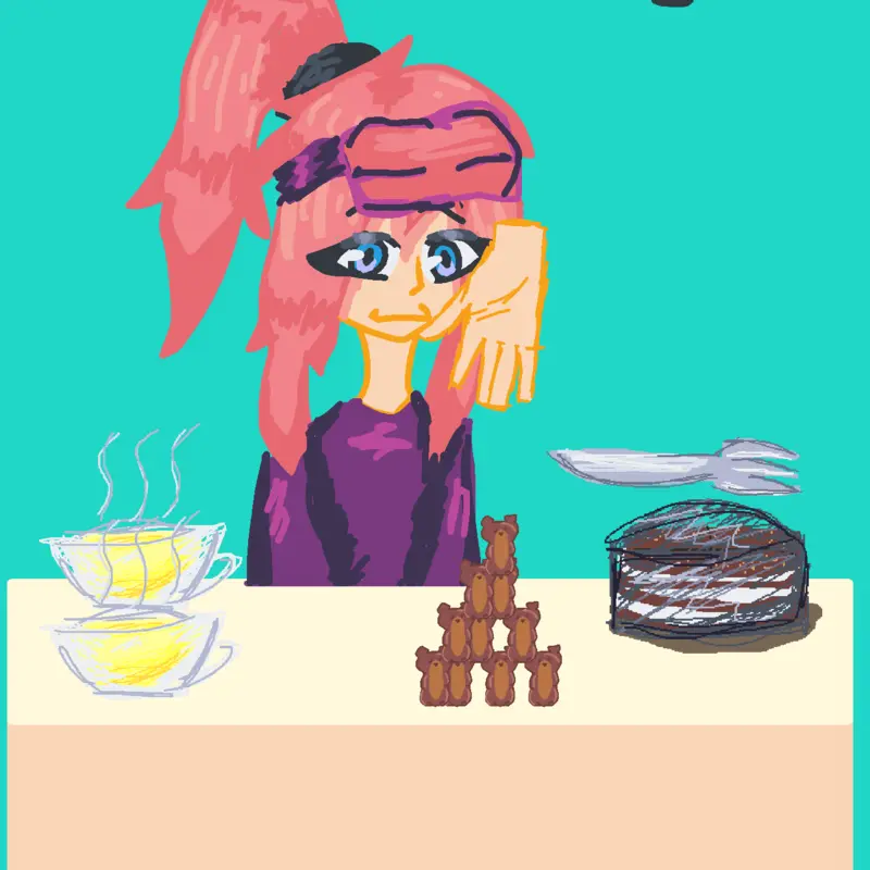 Game by @H3Y