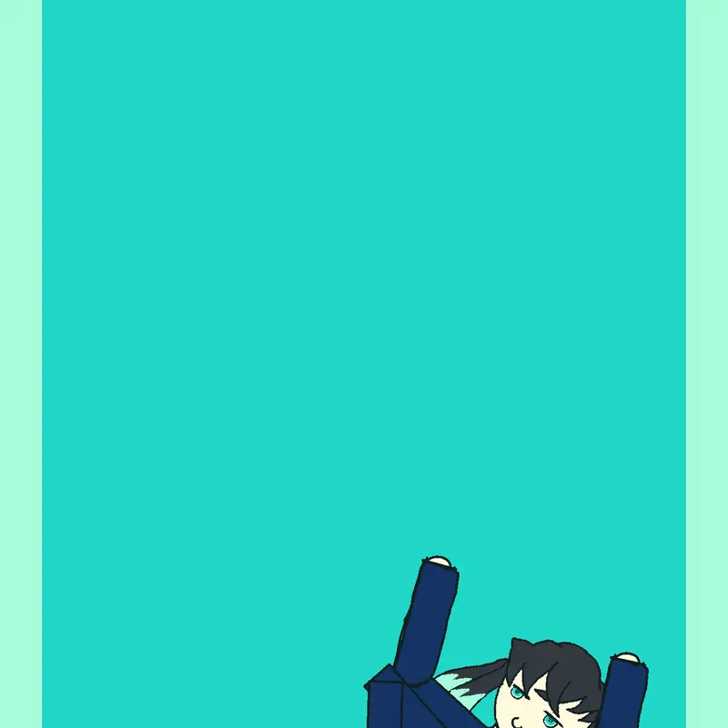 Game by @Sanemi-Shinazugawa_21