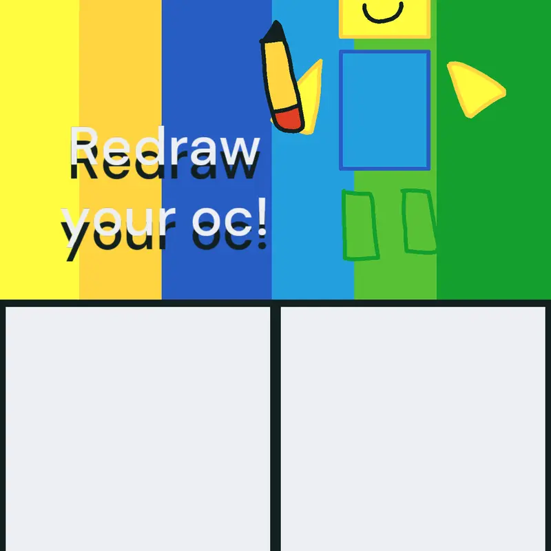 Game by @Noobie_Playz