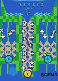 Tycoon golf