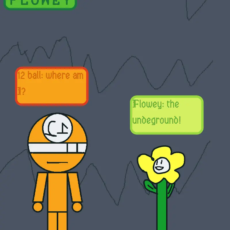 Game by @stickman_yellow_sans